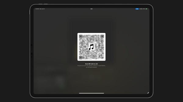 fastcare-shareplay-trong-apple-music-co-the-chia-se-trong-ipados-18