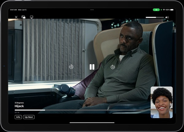 fastcare-shareplay-trong-apple-music-co-the-chia-se-trong-ipados-18