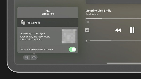 fastcare-shareplay-trong-apple-music-co-the-chia-se-trong-ipados-18