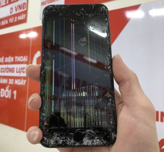 fastcare-thay-man-hinh-iphone-8-plus