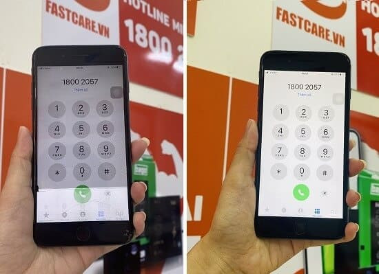 fastcare-thay-man-hinh-iphone-8-plus