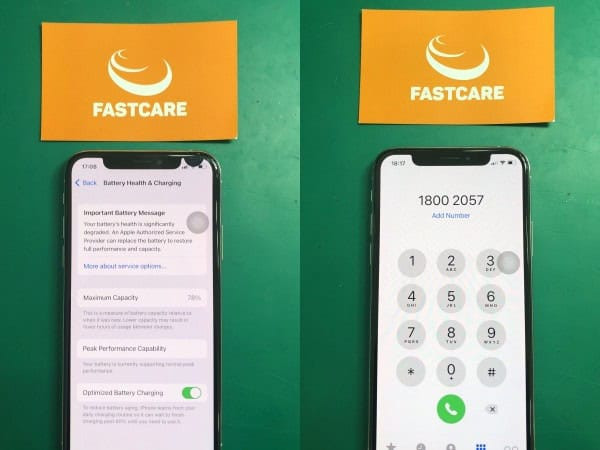 fastcare-thay-man-hinh-iphone-xs