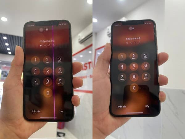 fastcare-thay-man-hinh-iphone-xs fastcare-thay-man-hinh-iphone-xs