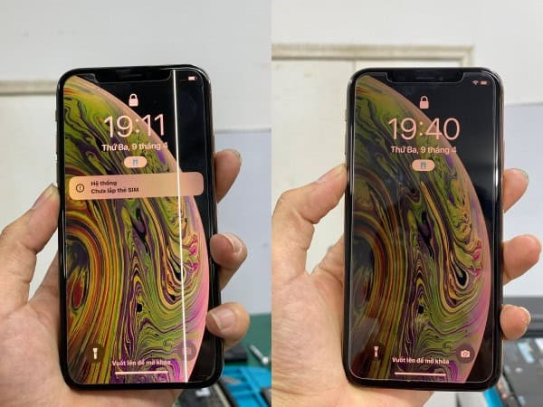 fastcare-thay-man-hinh-iphone-xs fastcare-thay-man-hinh-iphone-xs