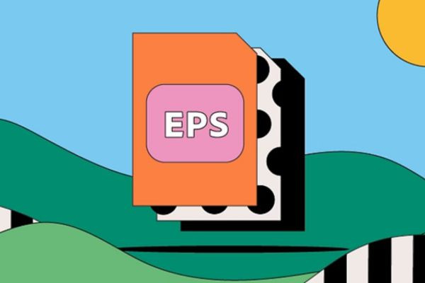 File EPS
