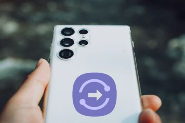 Giải đáp những thắc mắc thường gặp khi dùng Quick Share