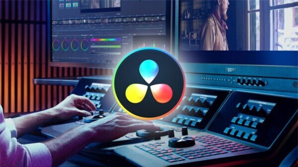 Hiểu Blackmagic DaVinci Resolve như thế nào