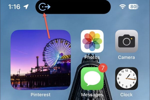 Hướng dẫn cách tắt Dynamic Island trên iPhone