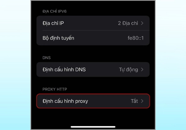 chặn quảng cáo trên safari chặn quảng cáo trên safari