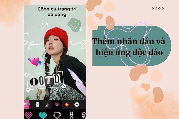 Hướng dẫn sử dụng ứng dụng EPIK bước 6