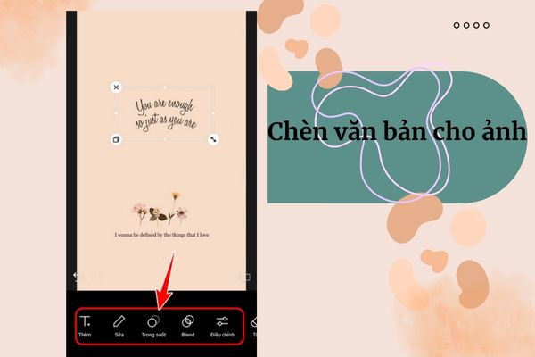 Hướng dẫn sử dụng ứng dụng EPIK bước 7