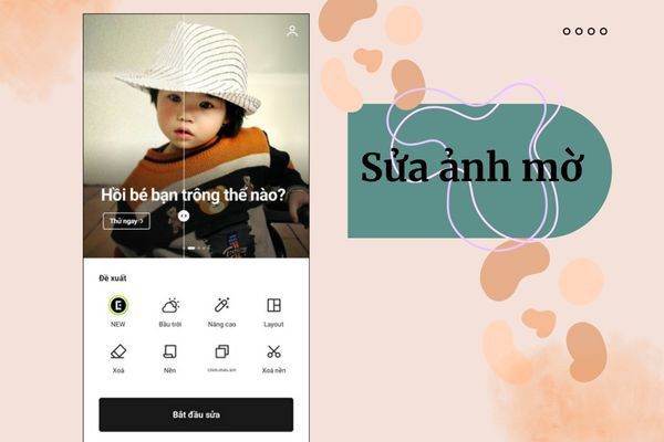 Hướng dẫn sử dụng ứng dụng EPIK bước 9