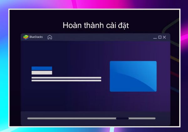 Hướng dẫn tải Wuthering Waves cho PC thông qua BlueStacks bước 1.3