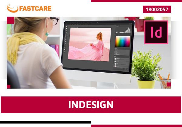 Bật mí InDesign là gì? Chi tiết từ A-Z thông tin về ứng dụng