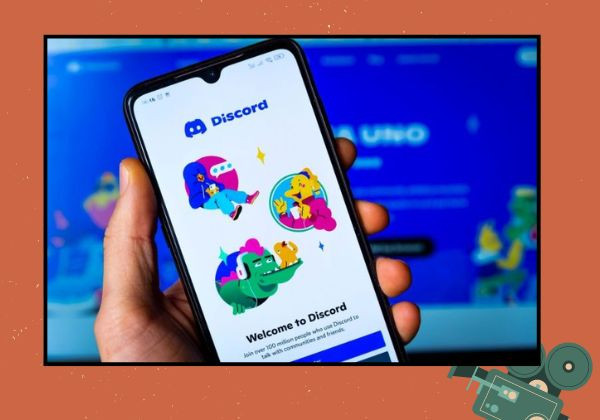 Hình thức giao tiếp đa dạng hóa