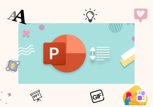 Khai thác các tính năng nâng cao của Powerpoint Khai thác các tính năng nâng cao của Powerpoint
