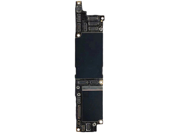 Khi nào cần thay IC nguồn iPhone X Khi nào cần thay IC nguồn iPhone X