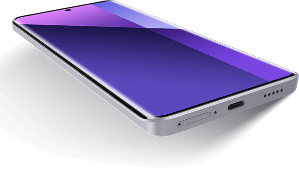 Khi nào cần thay loa trong Xiaomi Redmi Note 13 Pro Plus