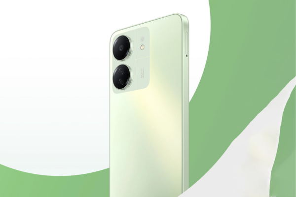 Khi nào nên thay loa ngoài Xiaomi Redmi 13C Khi nào nên thay loa ngoài Xiaomi Redmi 13C