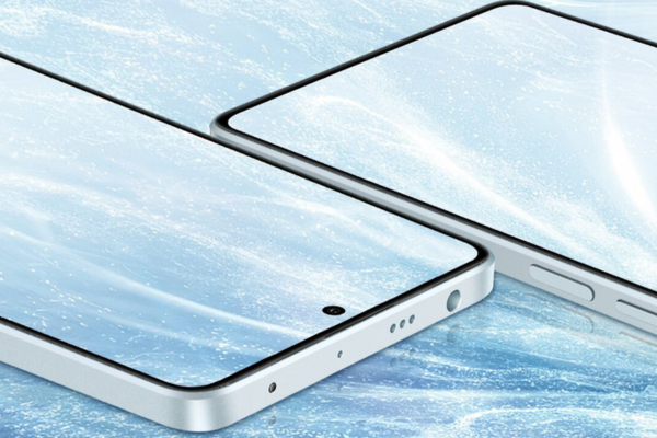 Khi nào nên thay nắp lưng Xiaomi Redmi Note 13 Pro?