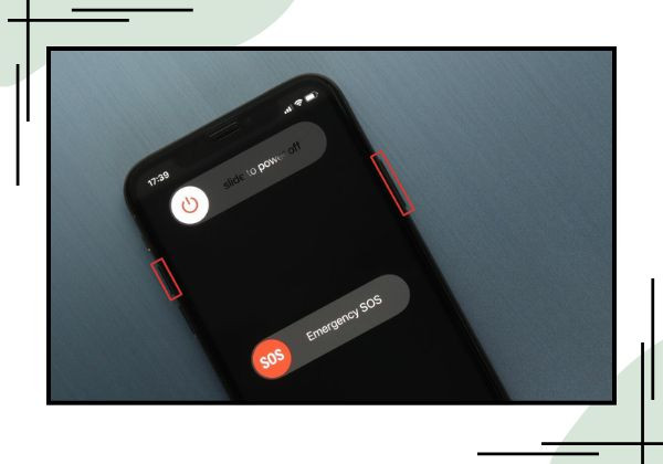 Khởi động lại bộ phát WiFi/ thiết bị kết nối-2