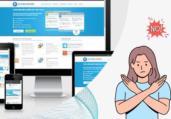 Không còn nhu cầu sử dụng