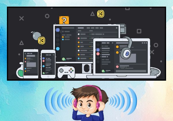 Khả năng khử tạp âm