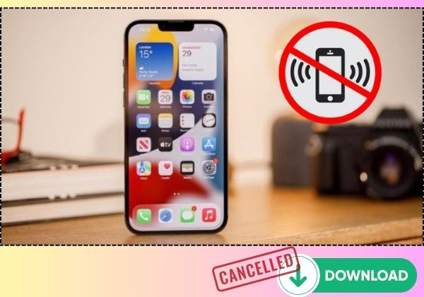 Kiểm tra và huỷ cài đặt các ứng dụng gây xung đột