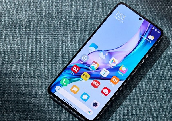 Loa Trong Xiaomi Redmi K50 Pro Loa Trong Xiaomi Redmi K50 Pro