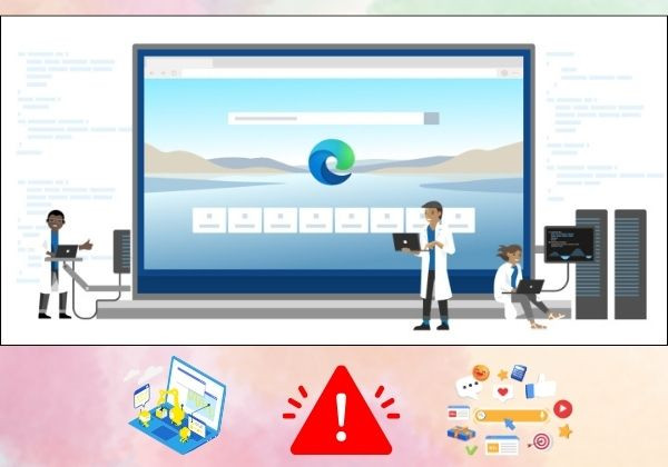 Loại bỏ phần mềm độc hại và quảng cáo không mong muốn Loại bỏ phần mềm độc hại và quảng cáo không mong muốn