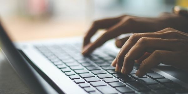 Lợi ích khi biết cách mở Laptop Acer không cần nút nguồn