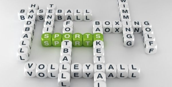 Lợi ích khi biết tạo trò chơi ô chữ trên Canva Lợi ích khi biết tạo trò chơi ô chữ trên Canva