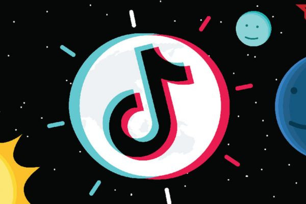 TikTok Creative Center