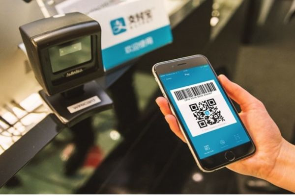 Lưu ý khi đóng tài khoản Alipay