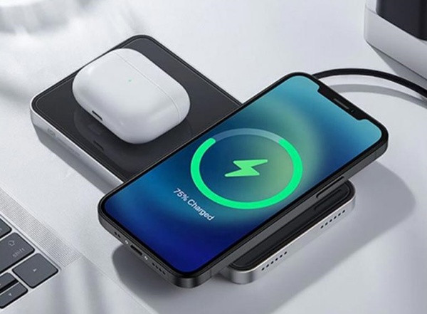 Lưu ý khi thay IC sạc iPhone 13