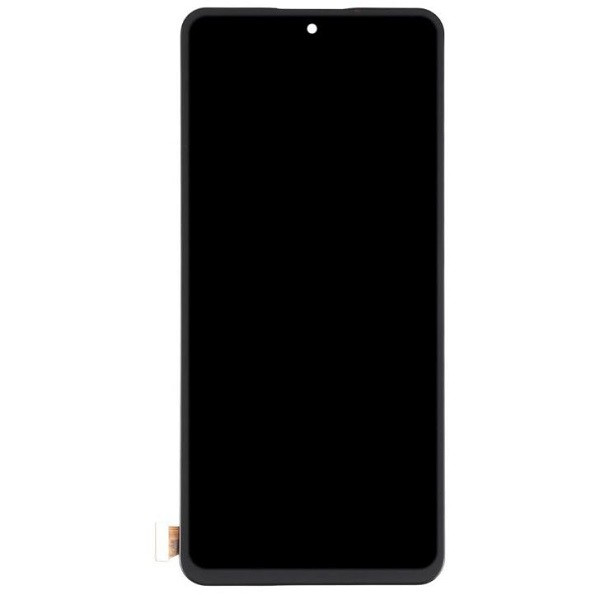 Lưu ý khi thay màn hình Xiaomi Redmi K50 Pro Lưu ý khi thay màn hình Xiaomi Redmi K50 Pro