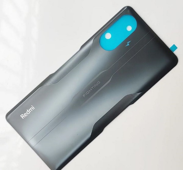 Lý do nên thay vỏ Xiaomi Redmi K40 Gaming