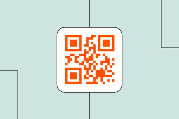 Mã QR code là gì?