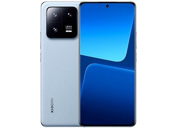 Mặt kính của Xiaomi 13 Pro có thể bị hư hỏng do nhiều nguyên nhân