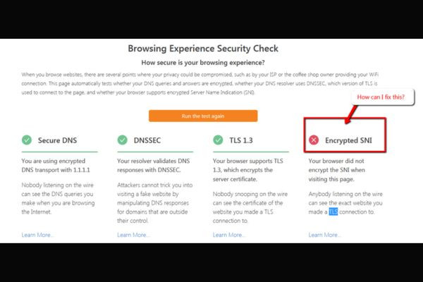 Một số khái niệm liên quan đến Cloudflare DNS Một số khái niệm liên quan đến Cloudflare DNS