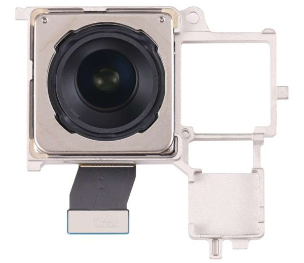 Nguyên nhân dẫn đến camera sau Xiaomi 13 Pro bị hư Nguyên nhân dẫn đến camera sau Xiaomi 13 Pro bị hư