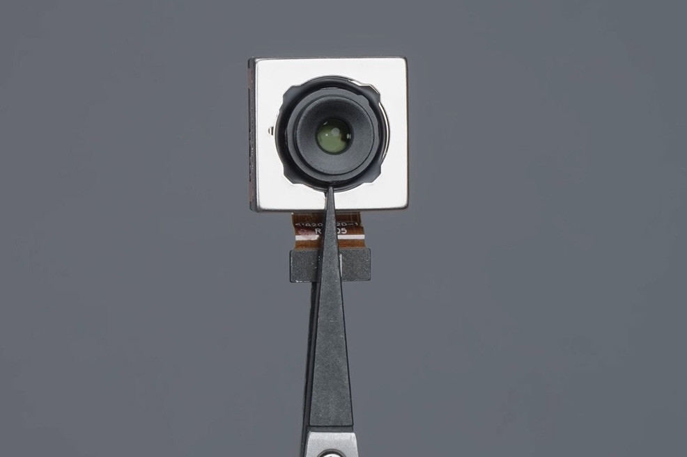 Nguyên nhân dẫn đến camera sau Xiaomi Redmi Note 13 bị hư