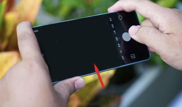 Thay camera trước Xiaomi Redmi Note 13 Thay camera trước Xiaomi Redmi Note 13