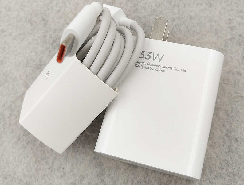 Nguyên nhân dẫn đến chân sạc Xiaomi Redmi Note 13 bị hư