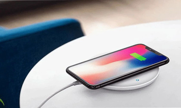 Nguyên nhân dẫn đến IC nguồn iPhone X bị hư Nguyên nhân dẫn đến IC nguồn iPhone X bị hư