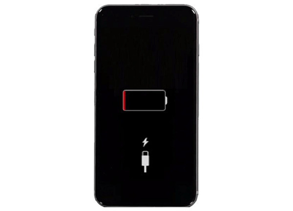 Nguyên nhân dẫn đến IC sạc iPhone 11 bị hư