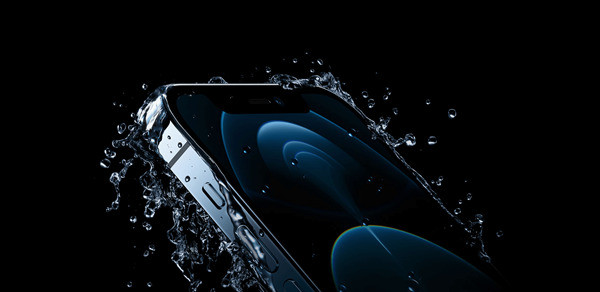 Nguyên nhân dẫn đến IC sạc iPhone 12 bị hư Nguyên nhân dẫn đến IC sạc iPhone 12 bị hư