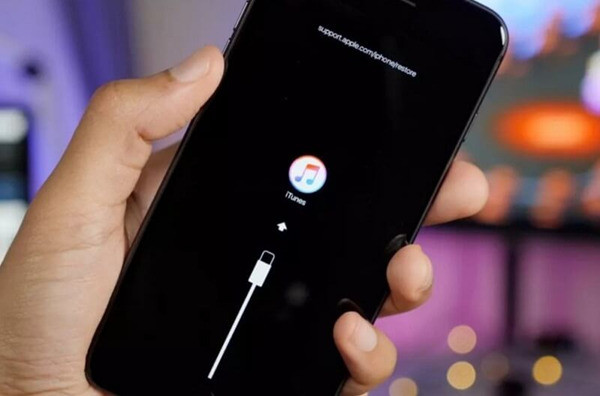 Nguyên nhân dẫn đến IC sạc iPhone 12 Pro Max bị hư