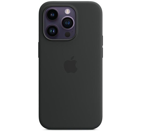 Nguyên nhân dẫn đến IC Wifi iPhone 14 Pro bị hư Nguyên nhân dẫn đến IC Wifi iPhone 14 Pro bị hư