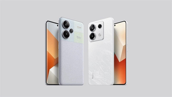 Nguyên nhân dẫn đến loa ngoài Xiaomi Redmi Note 13 Pro Plus bị hư